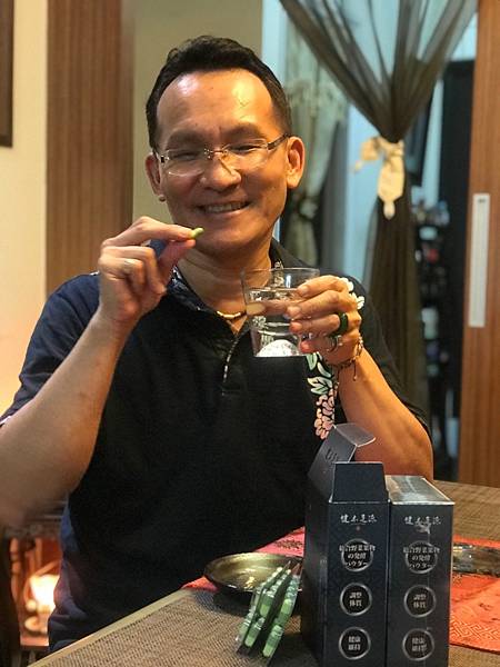 2022617_220617_8.jpg 2022617_220617_8.jpg