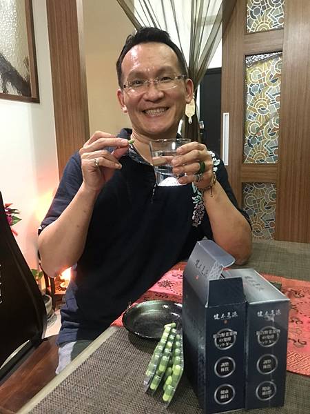 2022617_220617_6.jpg 2022617_220617_6.jpg