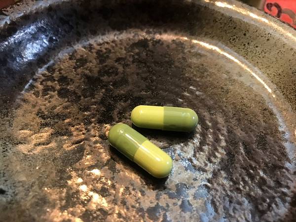 2022617_220617_18.jpg 2022617_220617_18.jpg