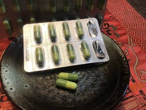 2022617_220617_19.jpg 2022617_220617_19.jpg