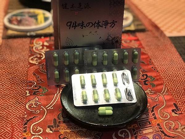 2022617_220617_20.jpg 2022617_220617_20.jpg