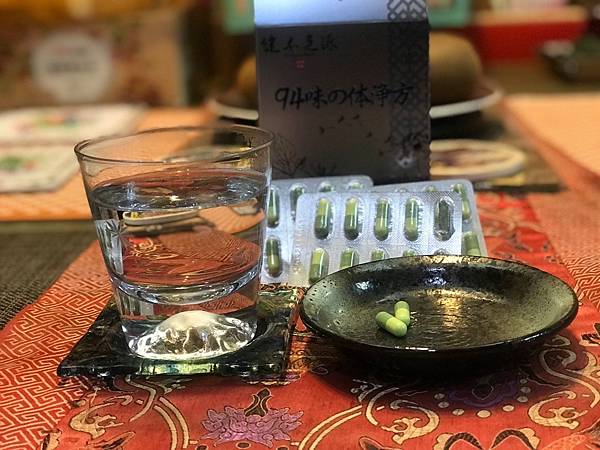 2022617_220617_15.jpg 2022617_220617_15.jpg