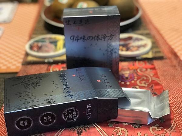 2022617_220617_25.jpg 2022617_220617_25.jpg