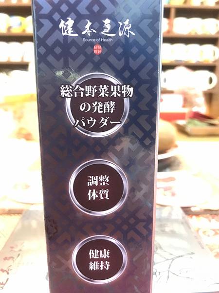 2022617_220617_26.jpg 2022617_220617_26.jpg