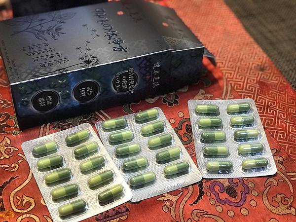 2022617_220617_30.jpg 2022617_220617_30.jpg