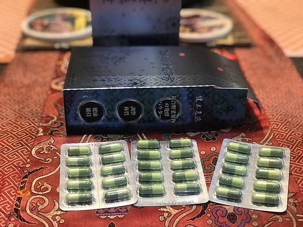 2022617_220617_28.jpg 2022617_220617_28.jpg