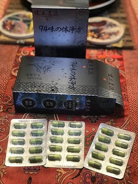 2022617_220617_29.jpg 2022617_220617_29.jpg