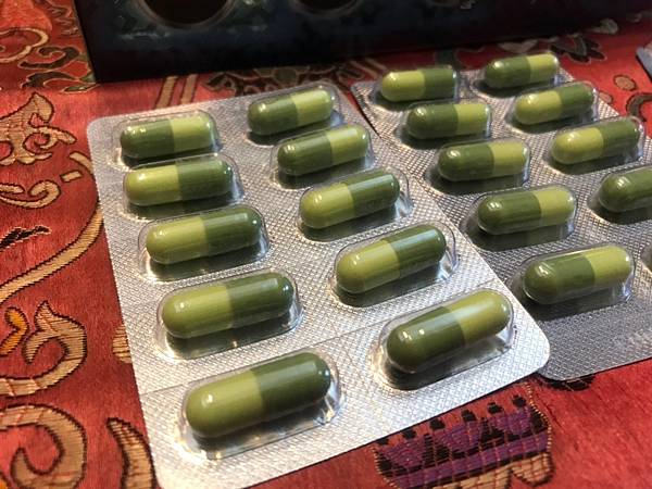 2022617_220617_31.jpg 2022617_220617_31.jpg