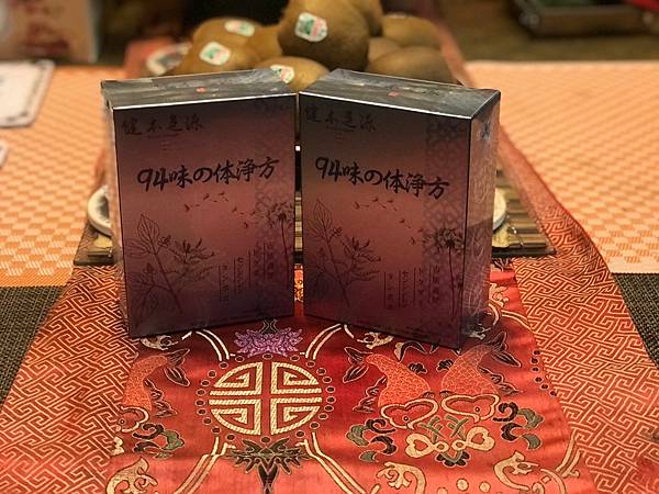 2022617_220617_33.jpg 2022617_220617_33.jpg