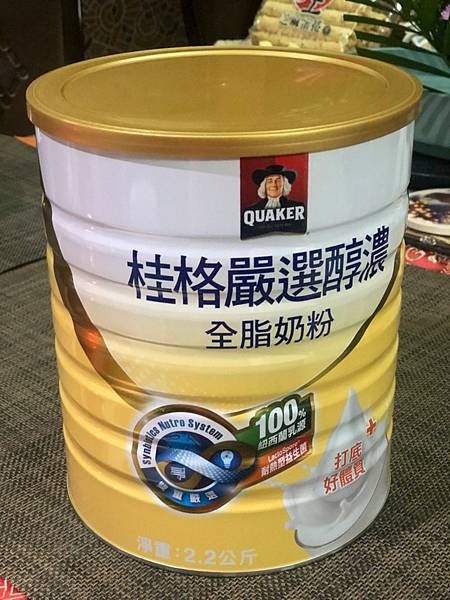 奶粉_220704_53.jpg 奶粉_220704_53.jpg