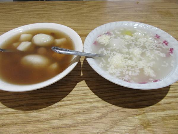 IMG_0215.JPG IMG_0215.JPG