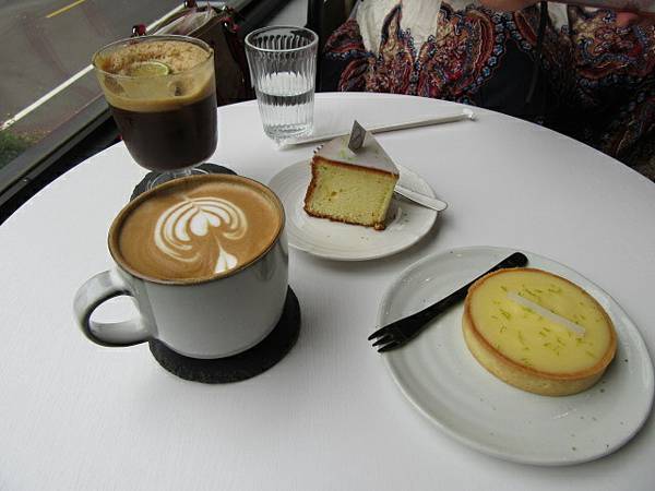IMG_0067.JPG IMG_0067.JPG