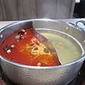 IMG_0034.JPG