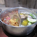 IMG_0038.JPG