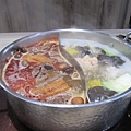 IMG_0041.JPG