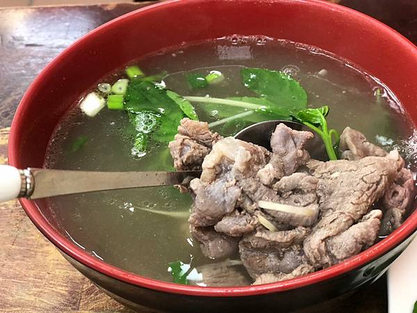 LINE_ALBUM_2023129 _1_230211_39.jpg