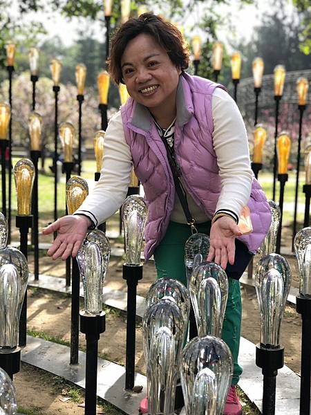 LINE_ALBUM_2023219 _2_230219_36.jpg