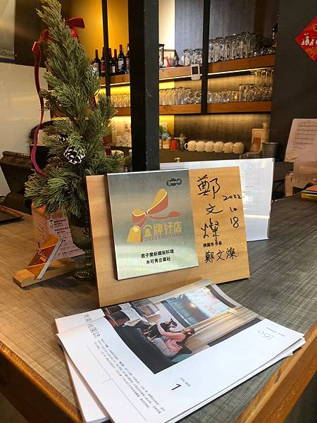 LINE_ALBUM_2023318 _2_230318_4.jpg