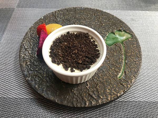 LINE_ALBUM_2023318 _2_230318_26.jpg