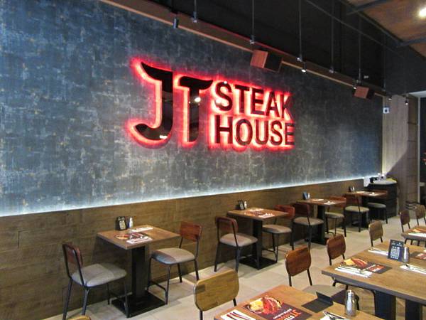 IMG_0036.JPG IMG_0036.JPG