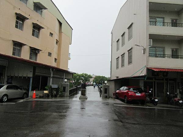 IMG_0573.JPG IMG_0573.JPG