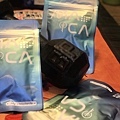 S__23298074.jpg