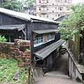 IMG_0502.JPG