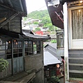 IMG_0506.JPG