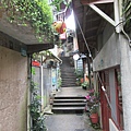 IMG_0504.JPG