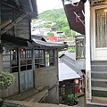 IMG_0507.JPG