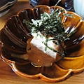 IMG_0561.JPG
