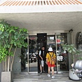 IMG_0089.JPG