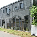 IMG_0054.JPG