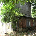 IMG_0056.JPG