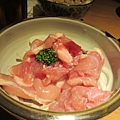 IMG_0298.JPG
