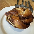 S__24084545.jpg