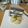 S__24084543.jpg