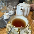 S__24084546.jpg