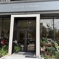 S__24084555.jpg