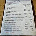 S__24084552.jpg
