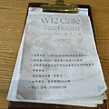 S__24084554.jpg
