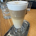 S__24084549.jpg