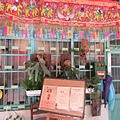 IMG_0028.JPG