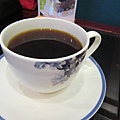 IMG_0026.JPG