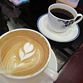 IMG_0027.JPG