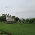IMG_0202.JPG