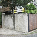 IMG_0026.JPG