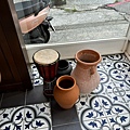 北非咖啡_240826_12.jpg