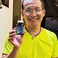 S__24559620_0.jpg
