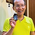 S__24559622_0.jpg